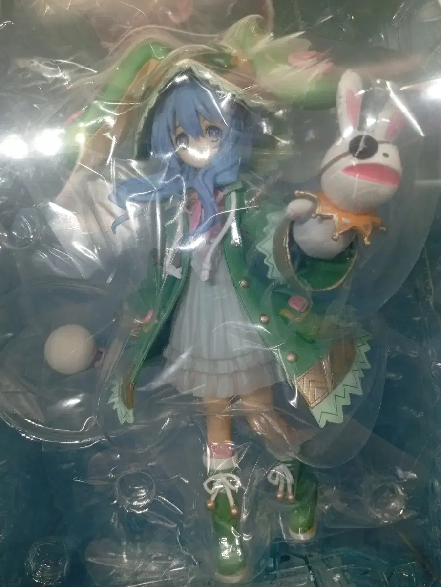 thumbnail-3
